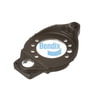 Bendix K036152 Air Brake Spider Spider / Pin Assembly