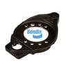 Bendix K036153 Air Brake Spider Spider / Pin Assembly