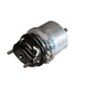 Bendix K037500 Air Brake Spring Brake Spring Brake (Disc)
