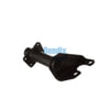 Bendix K039968 Diesel Ether Injector Atomizer Bracket Assembly