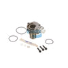 K040545 by BENDIX - Air Brake Dryer Purge Valve Kit