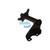 K041624 by BENDIX - Bracket Assembly