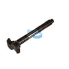 Bendix K044313 Air Brake Camshaft Camshaft