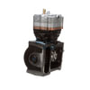 Bendix K044642SC1 Air Brake Compressor Compressor