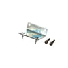 Bendix K047630 Spares Kit