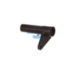 Bendix K048214N BRACKET BRACKET