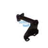 Bendix K050554 Air Brake Chamber Bracket Bracket Assembly