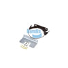 Bendix K057026 Kit