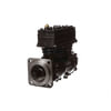Bendix K058590 Air Brake Compressor Compressor
