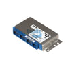 Bendix K060105 ABS Electronic Control Unit Premium Cab ECU