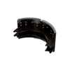 Bendix K061678 Drum Brake Shoe Shoe / Lining Assembly