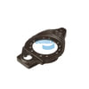 Bendix K064842 Air Brake Spider Spider / Pin Assembly