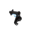 Bendix K066978 Bracket Assembly