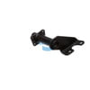 Bendix K066979 Bracket Assembly