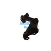 Bendix K066980 Air Brake Chamber Bracket Bracket Assembly