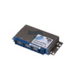 K068026 by BENDIX - Premium Cab ECU