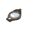 Bendix K070415 Air Brake Spider Spider / Pin Assembly