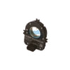 Bendix K072862 Steering Angle Sensor Steering Angle Sensor