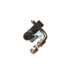 Bendix K072906 Linkage