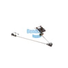 Bendix K073117 Level Sensor