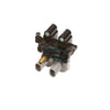 Bendix K073223 Air Brake Solenoid Valve Solenoid Assembly