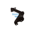 Bendix K075734 Air Brake Chamber Bracket Bracket Assembly