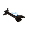 Bendix K076482 Air Brake Chamber Bracket Bracket Assembly
