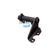 Bendix K077002 Air Brake Chamber Bracket Bracket Assembly