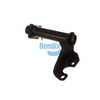 K077716 by BENDIX - Bracket Assembly