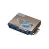Bendix K078922 Parking Brake Electronic Control Unit Advanced ECU