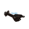 Bendix K079875 Air Brake Chamber Bracket Bracket Assembly