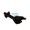 Bendix K080773 Diesel Ether Injector Atomizer Bracket Assembly