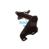 Bendix K082884 BRACKET BRACKET