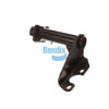 Bendix K090422 Air Brake Chamber Bracket Bracket Assembly