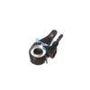 Bendix K096199 Air Brake Automatic Slack Adjuster Slack Adjuster (Automatic)