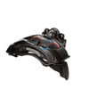 Bendix K097864SC Caliper with Carrier