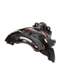 Bendix K097865SC Caliper with Carrier