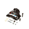 Bendix K098272SC ADB22X "B" BRAKE ASMBLY SRVC NEW W/CORE
