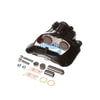 Bendix K098273SC ADB22X A BRAKE ASMBLY S