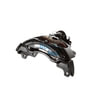 Bendix K098281 Caliper with Carrier
