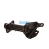 Bendix K098697 Air Brake Chamber Bracket Bracket Assembly