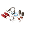 Bendix K102355 Drum Brake Hardware Kit Kit