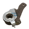 Bendix K102571 Air Brake Automatic Slack Adjuster Slack Adjuster (Automatic)