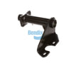 Bendix K115214 Air Brake Chamber Bracket Bracket Assembly