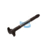 K117644N by BENDIX - Camshaft