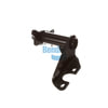 Bendix K122008N Bracket