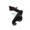 Bendix K122182N Bracket