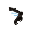 Bendix K122744N BRACKET BRACKET