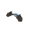 Bendix K128757 Brake Carrier