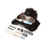 Bendix K129298SC Bendix Corp